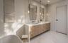 Primary en-suite