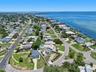 Views of Tampa Bay from your primary bedroom balcony