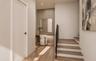 Thoughtful design into every space