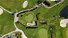 The Vinoy Golf Club approx 1-mile away