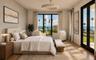 4 well appointed spacious bedrooms