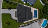 Conceptual areal view of projected completion Summer 2027