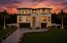 Welcome to 3406 Bayshore Blvd NE