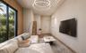 Flex / Bonus / Game room or Bedroom 5