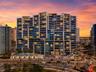 The Iconic Vue of Sarasota Bay