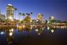 Downtown St. Petersburg