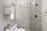 Primary En Suite Bathroom