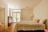 Second Story Bedroom