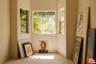 First Floor Bedroom