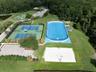 Amenities are one home away
