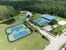 Roller hockey, tennis, basketball, cricket, volley ball......