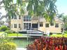 DEEDED BEACH ACCESS