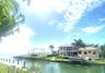 DEEDED BEACH ACCESS