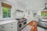 Kitchen 4