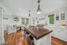 Kitchen 6