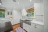 Built ins