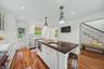 Kitchen 5