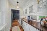 Butlers Pantry