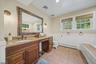 Primary Bath 2