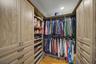 Primary custom closets 2