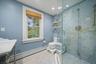 Bath Main