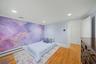Bedroom 3 View 2