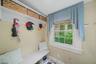 Mudroom