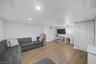 Rec/gathering room