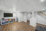 Rec/gathering room 3