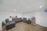 Rec/gathering room 2