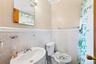Primary Bathroom within the Primary Bedroom Suite