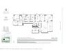 SFH Residence 2301