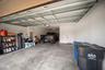 3 Car Tandem Garage