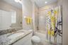 Downstairs Bathroom