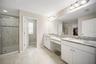Primary En Suite Bathroom