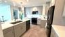 Quartz Countertops