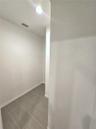 Master #2, Closet #2