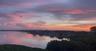 Stunning Sunset View from Unit