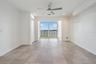 Master #1 with Direct Gulf Views