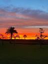 Another Amazing Sunset