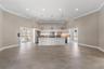 Reserve the Clubhouse for your Next Function