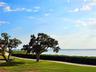 Walkway along the Water with Gorgeous Views!