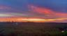 Sunrise from unit
