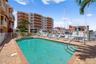 Pool / Spa