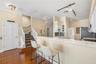 Open concept