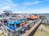 Waterfront Dining