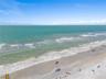 Beach View