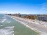 Beach View