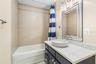 Common bath