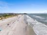Steps away from our Gulf Coast Beaches